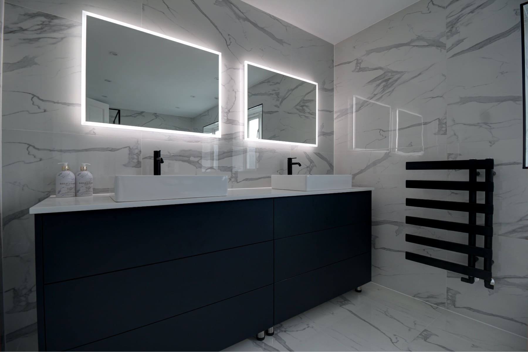 K1 | NG Bespoke, Cheshire