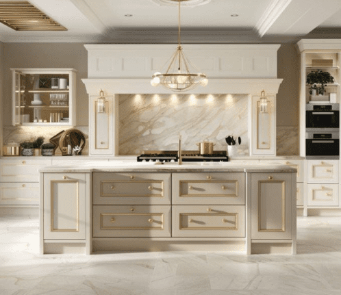 Screenshot 2025 07 14 210510 | NG Bespoke, Cheshire