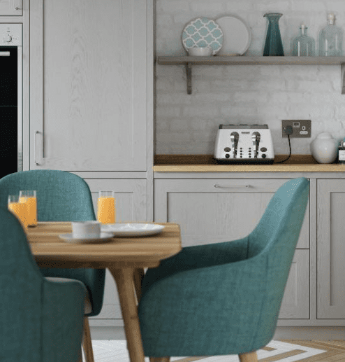 Screenshot 2025 07 14 210602 | NG Bespoke, Cheshire