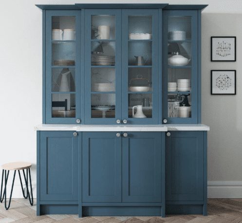 Screenshot 2025 07 14 210653 | NG Bespoke, Cheshire