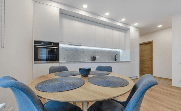 Image 104 | NG Bespoke, Cheshire