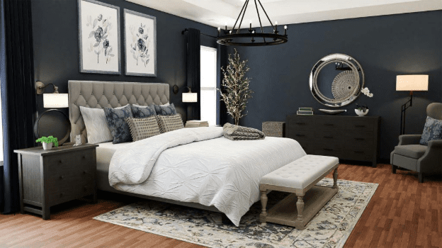 Image 118 | NG Bespoke, Cheshire