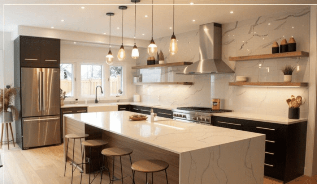 Image 229 | NG Bespoke, Cheshire