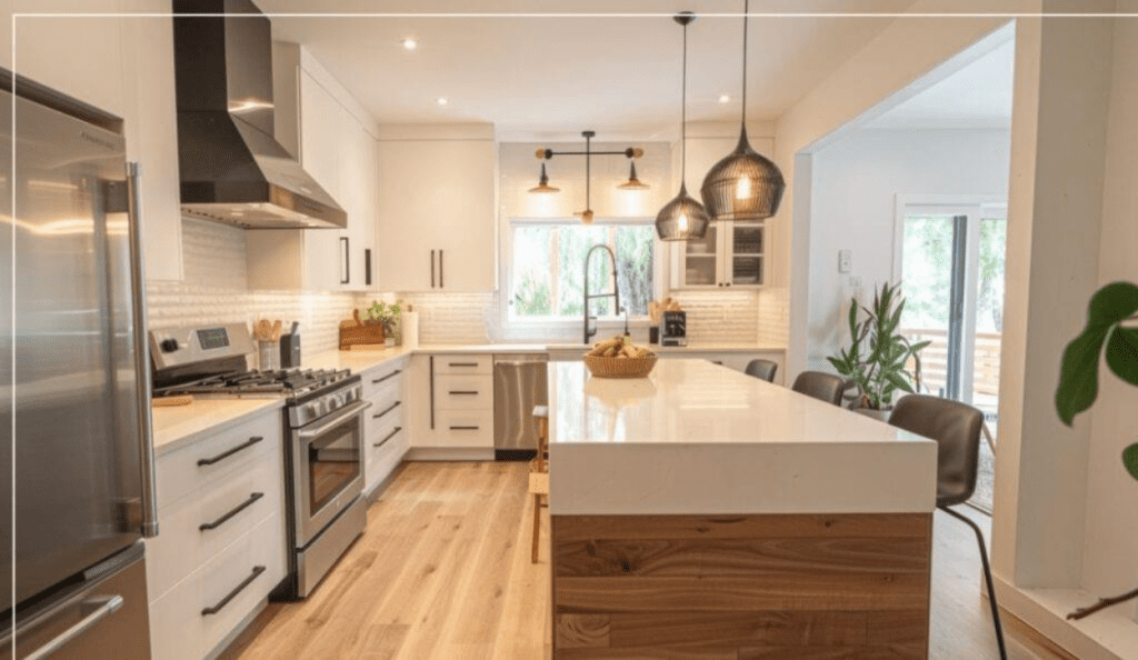 Image 230 | NG Bespoke, Cheshire