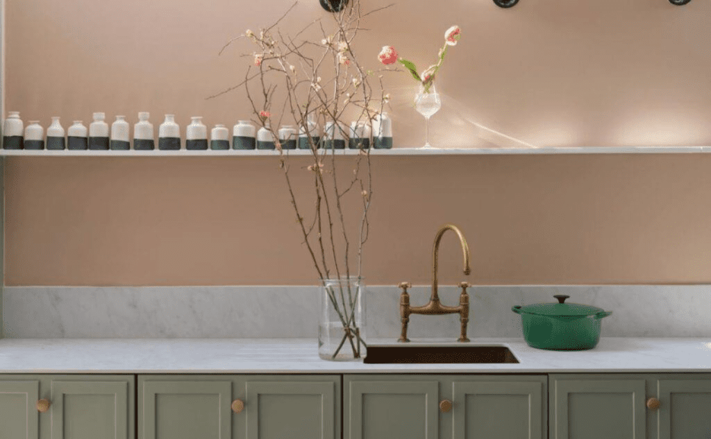 Image 236 | NG Bespoke, Cheshire