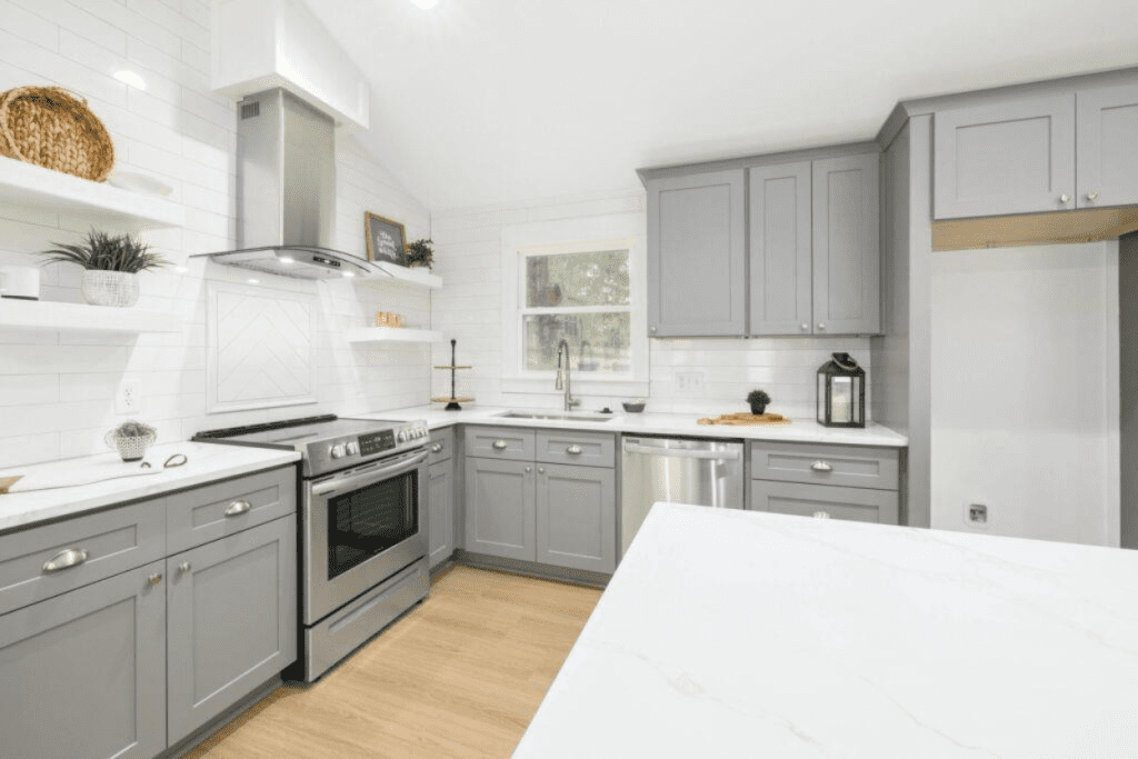 Image 237 | NG Bespoke, Cheshire