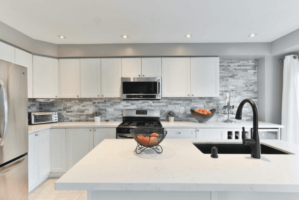 Image 238 | NG Bespoke, Cheshire