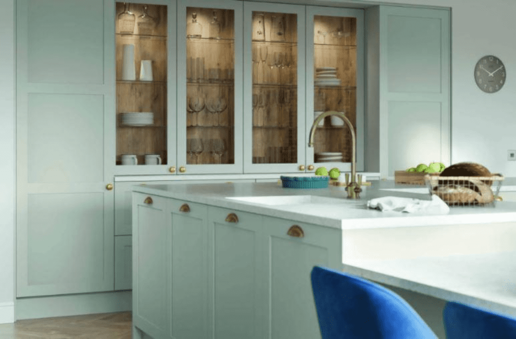 Image 239 | NG Bespoke, Cheshire