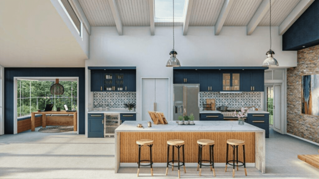Image 242 | NG Bespoke, Cheshire