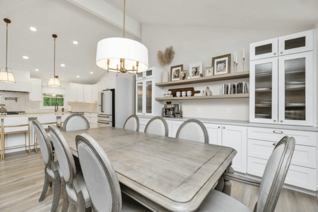 Image 243 | NG Bespoke, Cheshire
