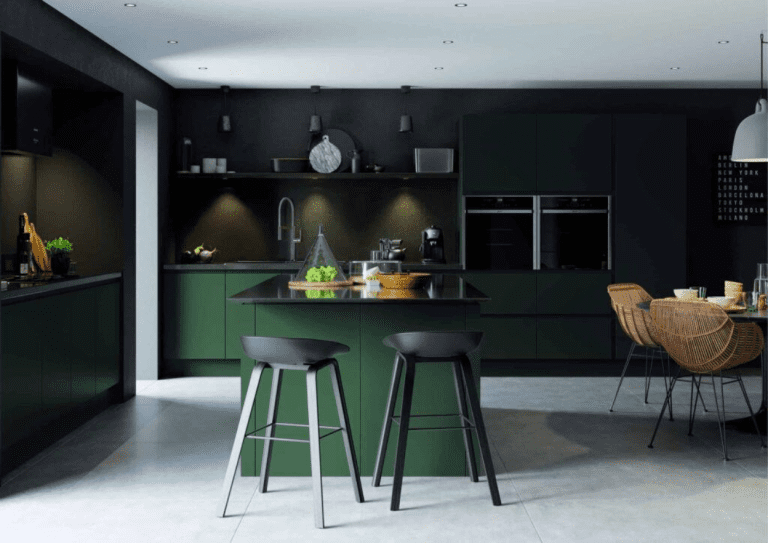 Image 247 | NG Bespoke, Cheshire