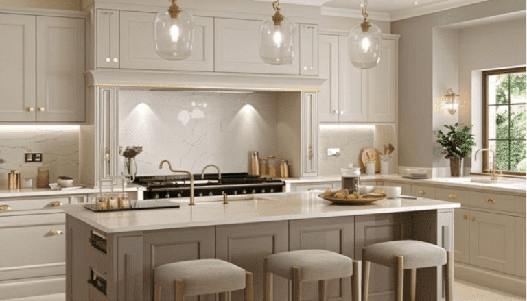 Image 364 | NG Bespoke, Cheshire