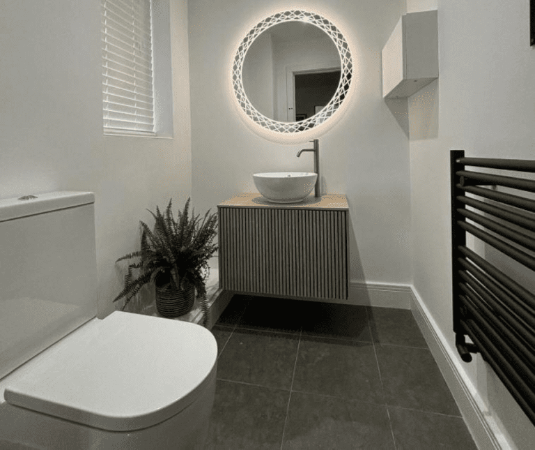 Image 382 | NG Bespoke, Cheshire