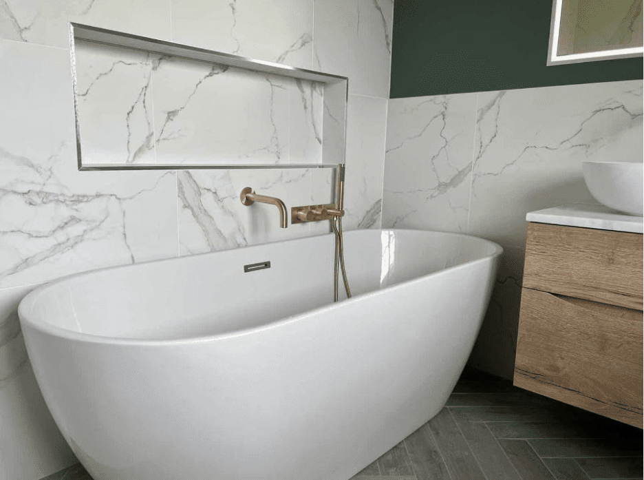 Image 391 | NG Bespoke, Cheshire
