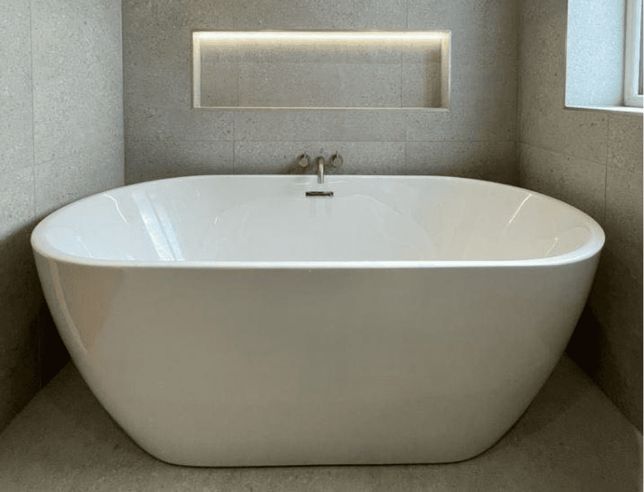 Image 393 | NG Bespoke, Cheshire