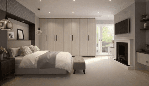 Image 7 | NG Bespoke, Cheshire